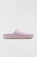 Nike Women's Calm Slide Sandal