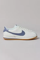Nike Men's Cortez Leather Sneaker