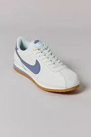 Nike Men's Cortez Leather Sneaker