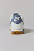 Nike Men's Cortez Leather Sneaker