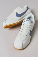 Nike Men's Cortez Leather Sneaker