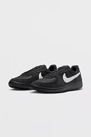 Nike Men's Field General Sneaker