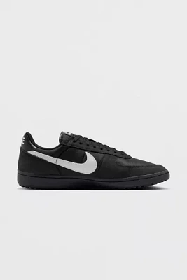 Nike Men's Field General Sneaker