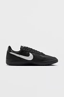 Nike Men's Field General Sneaker