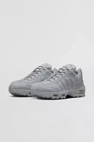 Nike Men's Air Max 95 OG Sneaker