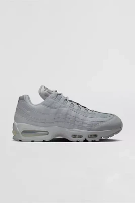 Nike Men's Air Max 95 OG Sneaker