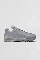 Nike Men's Air Max 95 OG Sneaker
