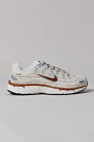 Nike Men's P-6000 Sneaker