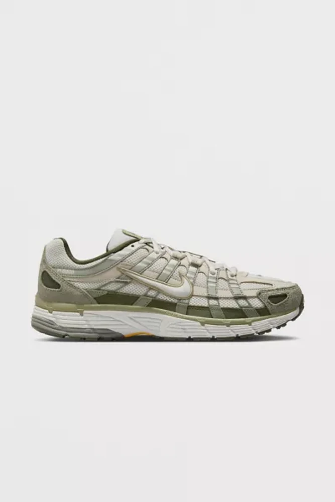 Nike Men's P-6000 Sneaker