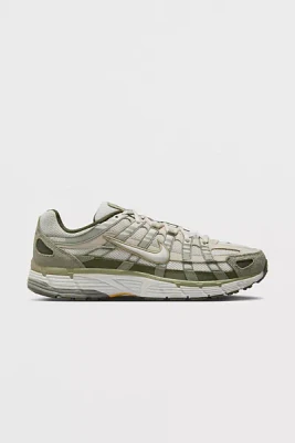 Nike Men's P-6000 Sneaker