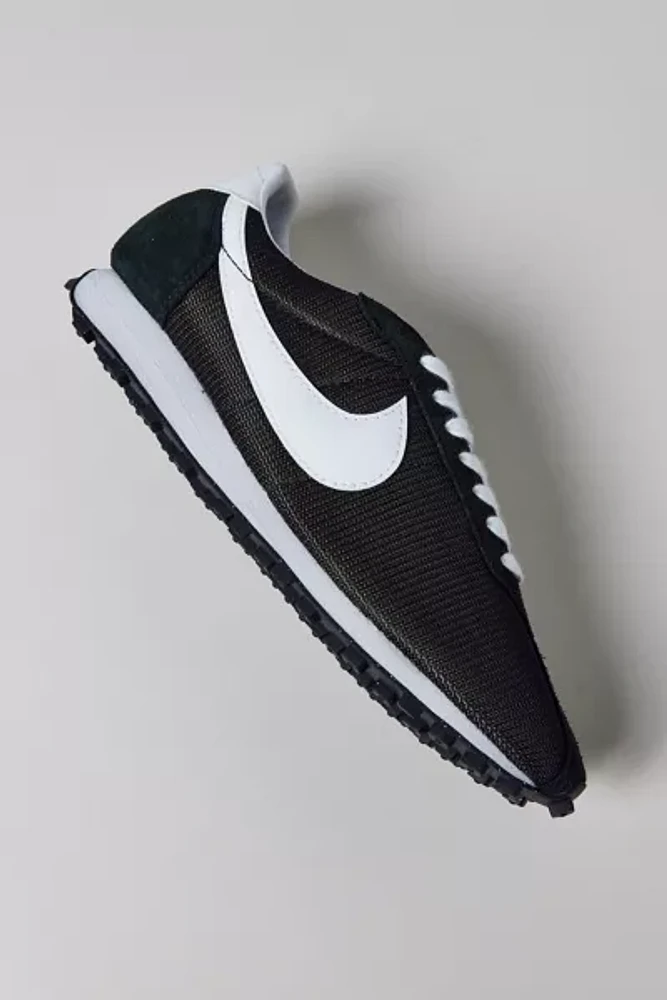 Nike Men's LD-1000 Sneaker