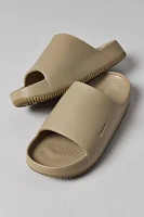 Nike Men's Calm Slide Sandal