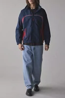 iets frans… Franklin Windbreaker Jacket
