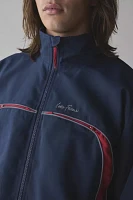 iets frans… Franklin Windbreaker Jacket