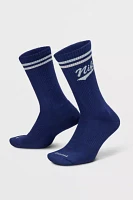 Nike Everyday Plus Crew Sock 3-Pack
