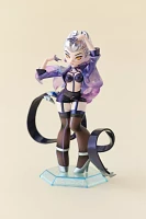 POP MART League Of Legends K/DA ALL OUT Series Blind Box Figure