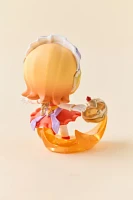 POP MART Fight For The Golden Spatula Chibi Series Blind Box Figure
