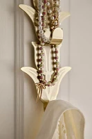 Tulip Stack Over-The-Door Multi-Hook