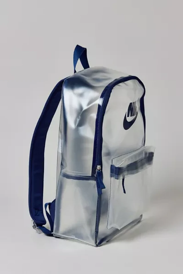 bellroy classic backpack plus signapore Buy (Second Edition) in Singapore & Malaysia Court Backpack In Blocked Color:Cakes WEEK11