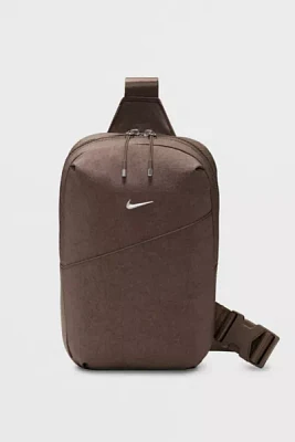 Nike Aura 2L Crossbody Bag