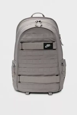 Nike Sportswear RPM Backpack