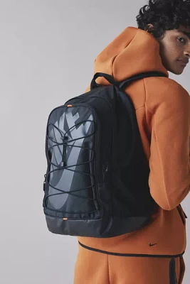 Nike Hayward 26L Backpack