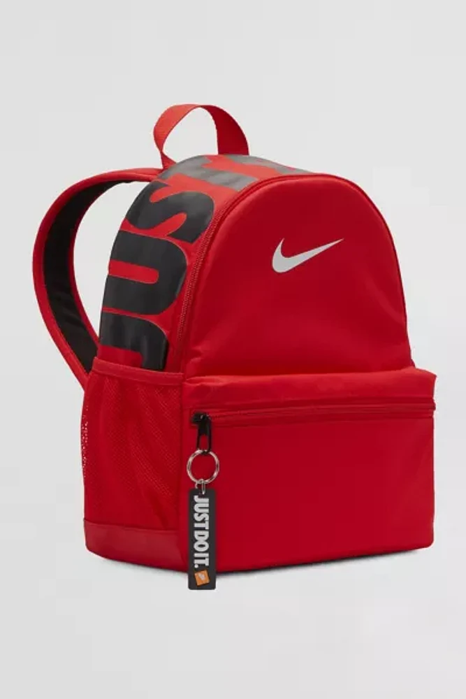 Nike Brasilia JDI Mini Backpack