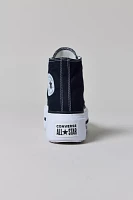 Converse Women's Chuck Taylor All Star Lift Double Stack Sneaker