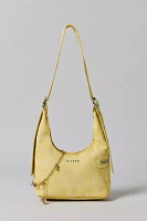 SILFEN Lotta Hobo Bag