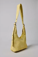 SILFEN Lotta Hobo Bag