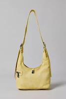 SILFEN Lotta Hobo Bag