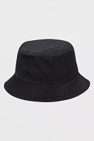 Nike Apex Futura Wash Bucket Hat