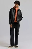 BDG Slim Fit Flared Jean