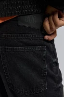 BDG Slim Fit Flared Jean
