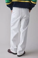 Tommy Hilfiger Sailing Chino Pant