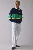 Tommy Hilfiger Sailing Chino Pant