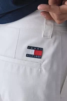 Tommy Hilfiger Sailing Chino Pant