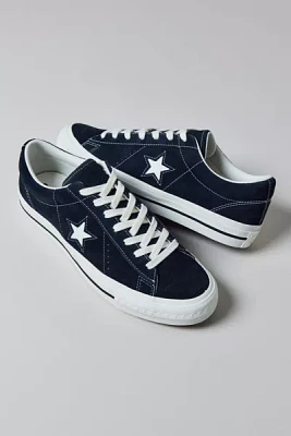 Converse One Star Pro 95 Sneaker