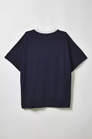 Puma Monterrey Graphic Tee