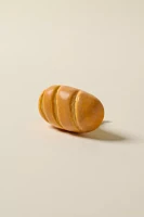 Baguette Shaped Ceramic Knob