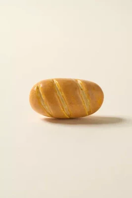 Baguette Shaped Ceramic Knob