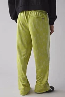 Puma Neverworn T7 Track Pant