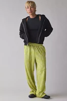 Puma Neverworn T7 Track Pant