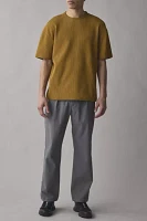 Snow Peak Dry Waffle Tee