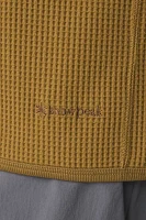 Snow Peak Dry Waffle Tee