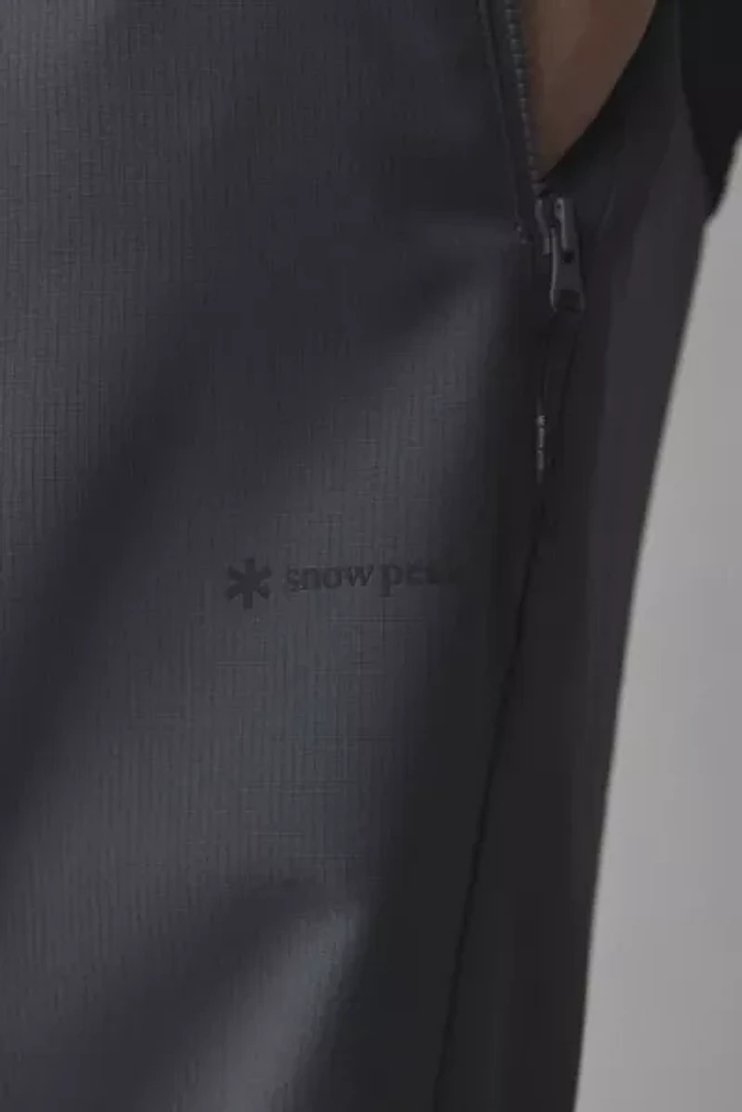 Snow Peak Insect Shield Pant