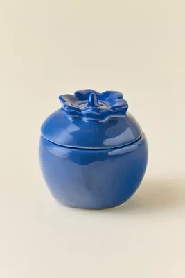 Blueberry 5 oz Scented Candle