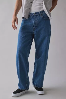Levi’s® 578 Baggy Fit Jean