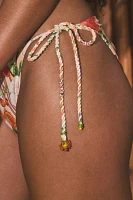 Agua Bendita Ete Alegria Bikini Bottom