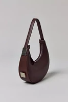 OSOI Toni Mini Shoulder Bag